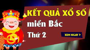 dự đoán dàn đề 4 con miền bắc